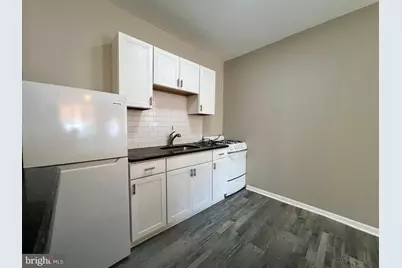 2419 S 62nd Street #UNIT 1, Philadelphia, PA 19142 - Photo 1