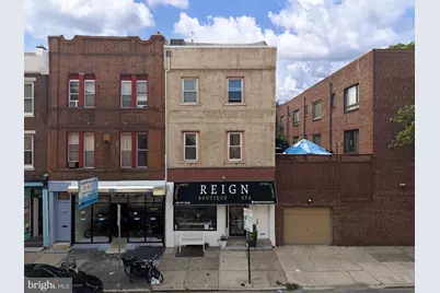 506 S 5th Street, Philadelphia, PA 19147 - Photo 1
