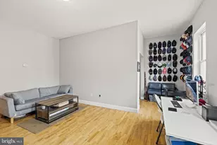 506 S 5th St, Philadelphia, PA 19147 - Photo 3