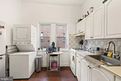 506 S 5th Street, Philadelphia, PA 19147 - Photo 5