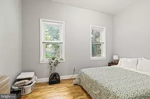 506 S 5th St, Philadelphia, PA 19147 - Photo 7