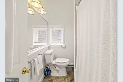 506 S 5th Street, Philadelphia, PA 19147 - Photo 11