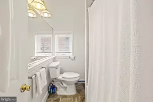 506 S 5th St, Philadelphia, PA 19147 - Photo 11
