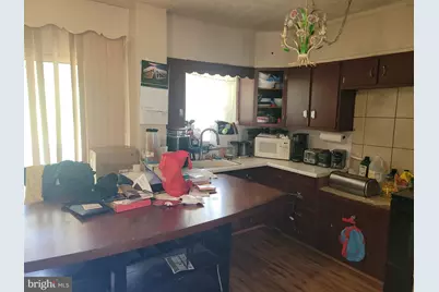 2642 S 68th Street, Philadelphia, PA 19142 - Photo 5