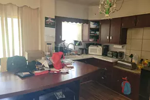 2642 S 68th St, Philadelphia, PA 19142 - Photo 5