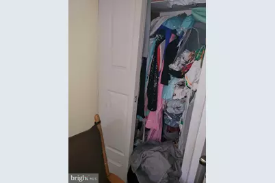 2642 S 68th Street, Philadelphia, PA 19142 - Photo 13