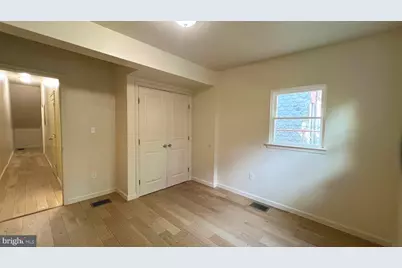 1219 W Silver Street, Philadelphia, PA 19133 - Photo 9