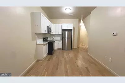 1219 W Silver Street, Philadelphia, PA 19133 - Photo 1