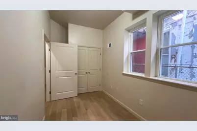 1219 W Silver Street, Philadelphia, PA 19133 - Photo 5