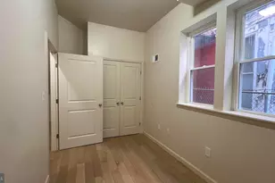 1219 W Silver St, Philadelphia, PA 19133 - Photo 5