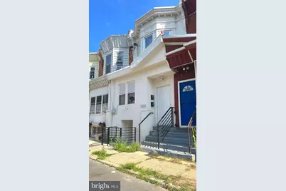 1219 W Silver Street, Philadelphia, PA 19133 - Photo 13