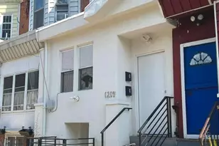 1219 W Silver St, Philadelphia, PA 19133 - Photo 13