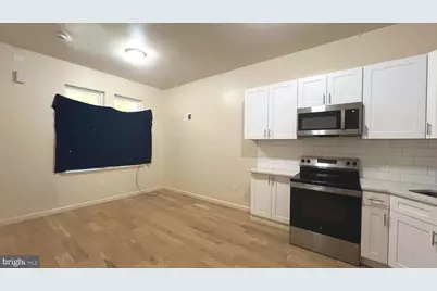 1219 W Silver Street, Philadelphia, PA 19133 - Photo 3