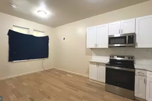1219 W Silver St, Philadelphia, PA 19133 - Photo 3