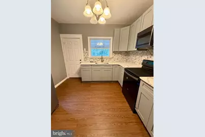 3925 N 6th Street, Philadelphia, PA 19140 - Photo 3