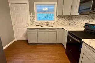 3925 N 6th St, Philadelphia, PA 19140 - Photo 3