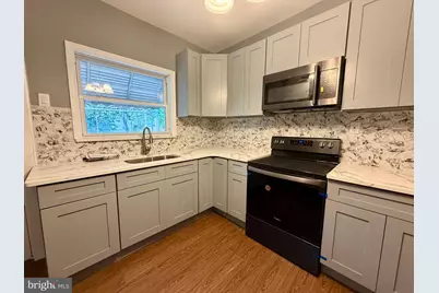 3925 N 6th Street, Philadelphia, PA 19140 - Photo 1