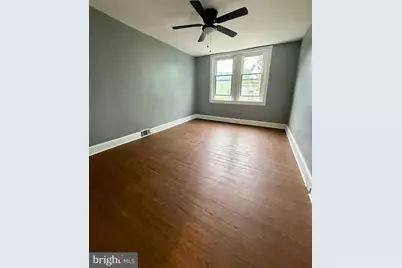 3925 N 6th Street, Philadelphia, PA 19140 - Photo 5