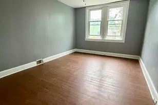 3925 N 6th St, Philadelphia, PA 19140 - Photo 5