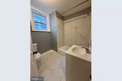 3925 N 6th Street, Philadelphia, PA 19140 - Photo 9