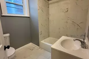 3925 N 6th St, Philadelphia, PA 19140 - Photo 9