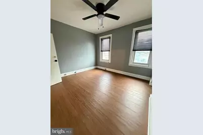 3925 N 6th Street, Philadelphia, PA 19140 - Photo 7