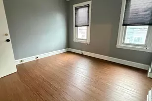3925 N 6th St, Philadelphia, PA 19140 - Photo 7