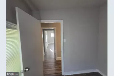 6413 Old York Road #2, Philadelphia, PA 19126 - Photo 23