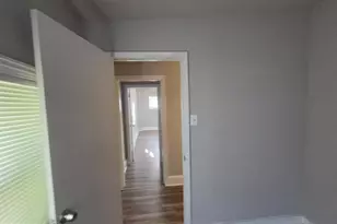 6413 Old York Rd, Philadelphia, PA 19126 - Photo 23