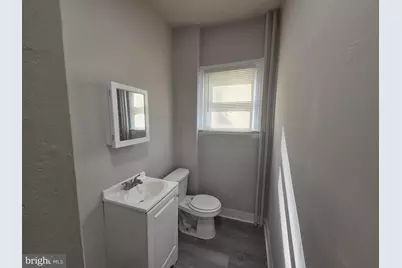 6413 Old York Road #2, Philadelphia, PA 19126 - Photo 13