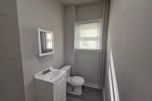 6413 Old York Rd, Philadelphia, PA 19126 - Photo 13