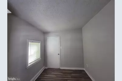 6413 Old York Road #2, Philadelphia, PA 19126 - Photo 25