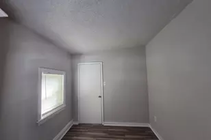 6413 Old York Rd, Philadelphia, PA 19126 - Photo 25