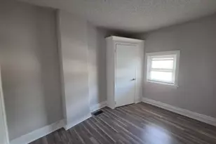 6413 Old York Rd, Philadelphia, PA 19126 - Photo 17