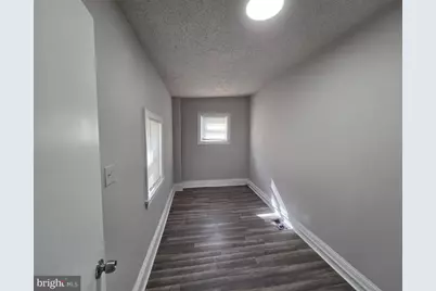 6413 Old York Road #2, Philadelphia, PA 19126 - Photo 19