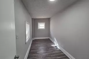 6413 Old York Rd, Philadelphia, PA 19126 - Photo 19