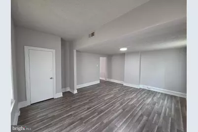 6413 Old York Road #2, Philadelphia, PA 19126 - Photo 5