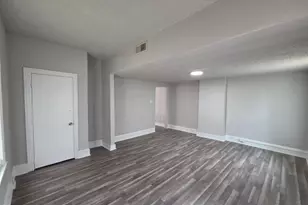6413 Old York Rd, Philadelphia, PA 19126 - Photo 5