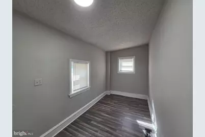 6413 Old York Road #2, Philadelphia, PA 19126 - Photo 21