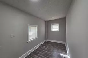6413 Old York Rd, Philadelphia, PA 19126 - Photo 21