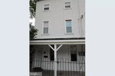 6413 Old York Road #2, Philadelphia, PA 19126 - Photo 1