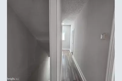 6413 Old York Road #2, Philadelphia, PA 19126 - Photo 15