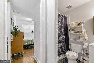 802 S 4th St, Philadelphia, PA 19147 - Photo 7