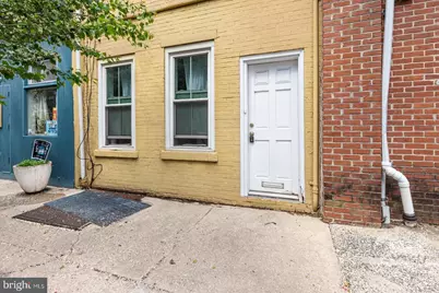 802 S 4th Street #1, Philadelphia, PA 19147 - Photo 15