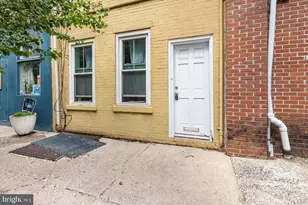 802 S 4th St, Philadelphia, PA 19147 - Photo 15