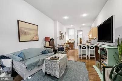 802 S 4th Street #1, Philadelphia, PA 19147 - Photo 3