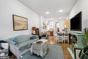 802 S 4th St, Philadelphia, PA 19147 - Photo 3
