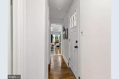 802 S 4th Street #1, Philadelphia, PA 19147 - Photo 11