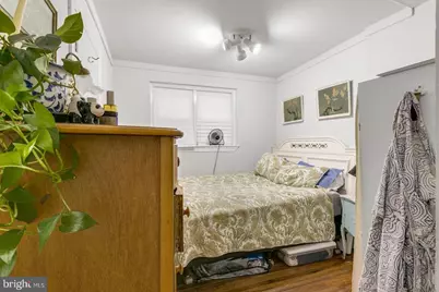 802 S 4th Street #1, Philadelphia, PA 19147 - Photo 9
