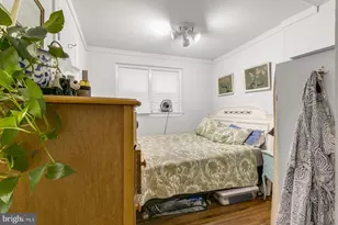 802 S 4th St, Philadelphia, PA 19147 - Photo 9